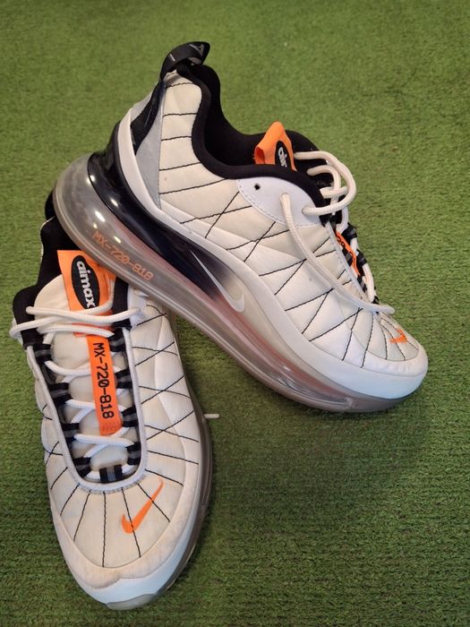 Brooks  Ricochet- маратонки за бягане