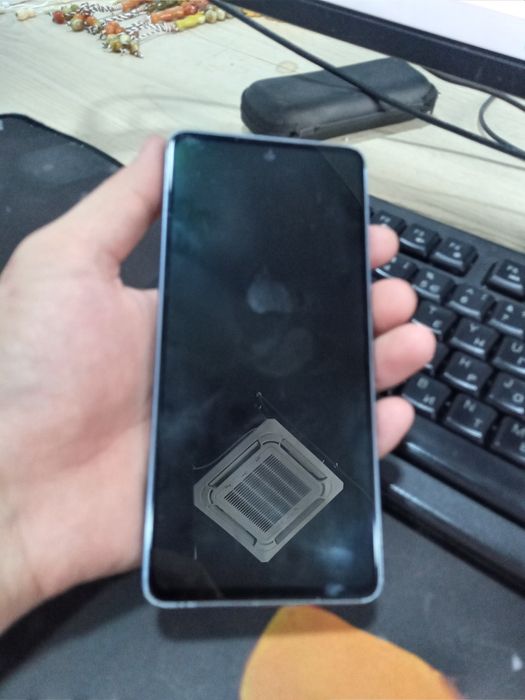 Samsung A53 5G 390 ming