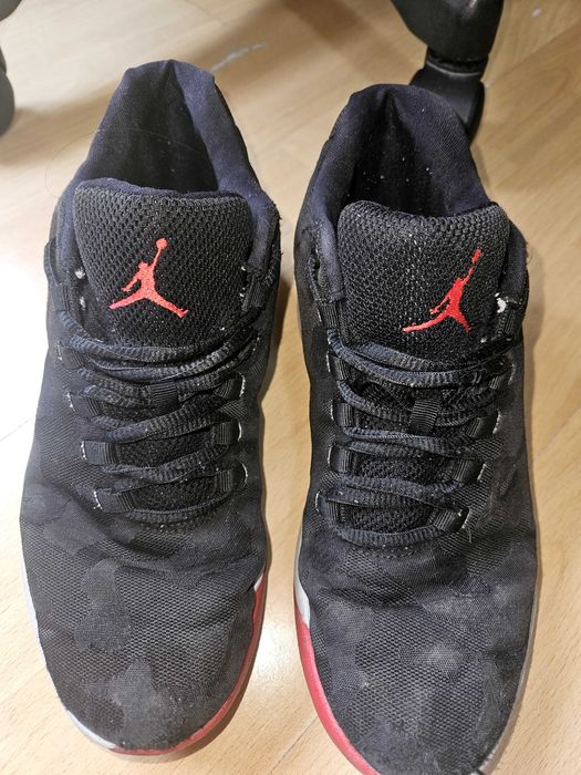 Jordan спортни обувки