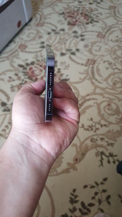 Iphone  14 pro max sotiladi