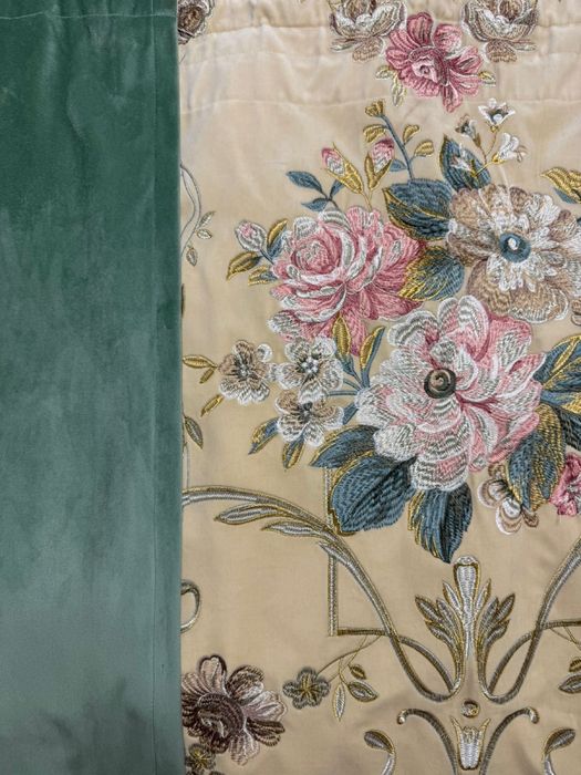 Продам шторы , тюль, портьеры