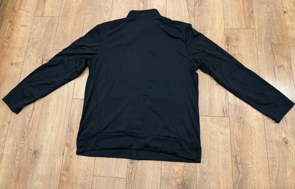 Nou Engelbert Strauss XL barbati Motion 2020 jacheta termo