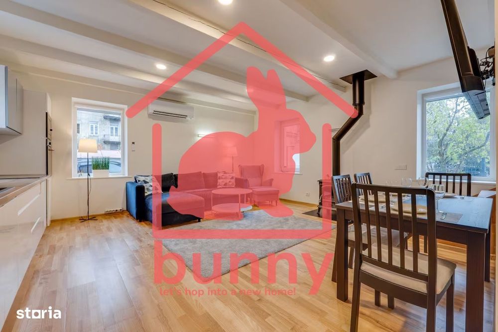 Casă de vânzare cu parter și pod util | Dacia | Q180