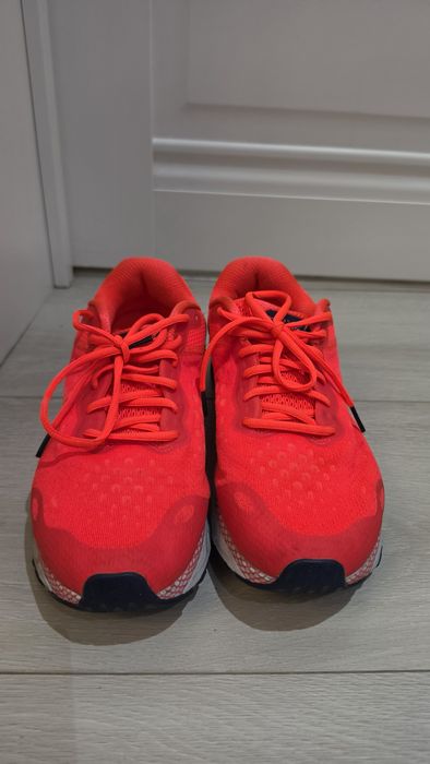 Кроссовки Under Armour Infinite Hovr
