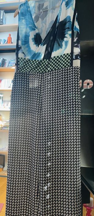 SALE Maje, MISSONI, Claudie Pierlot, Valentino, Gigi Hadid x Hilfiger