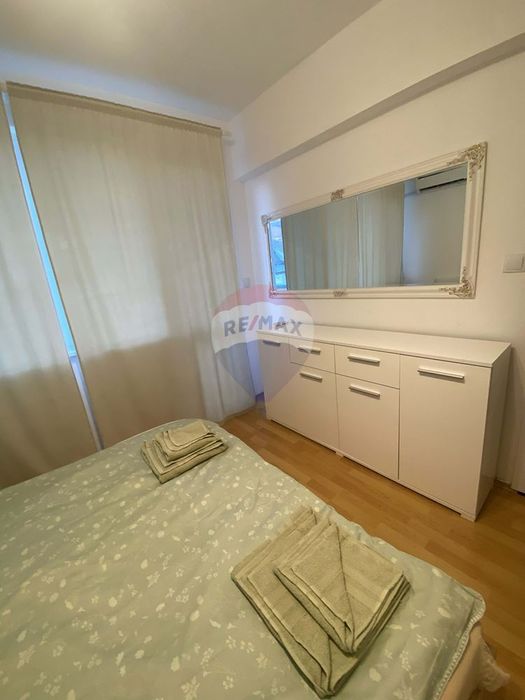 Продава се Четиристаен апартамент в Варна, Червен площад - 80 кв.м за 1581 €/кв.м - Снимка #11