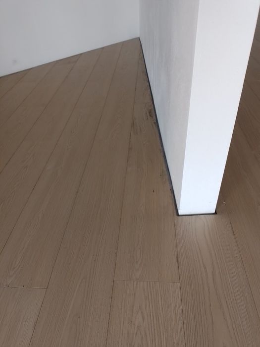 Установка ламинат(таркет),наливной пол