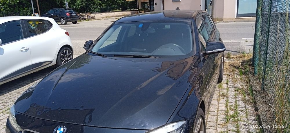 Indreptari cu ventuze Galați (PDR)