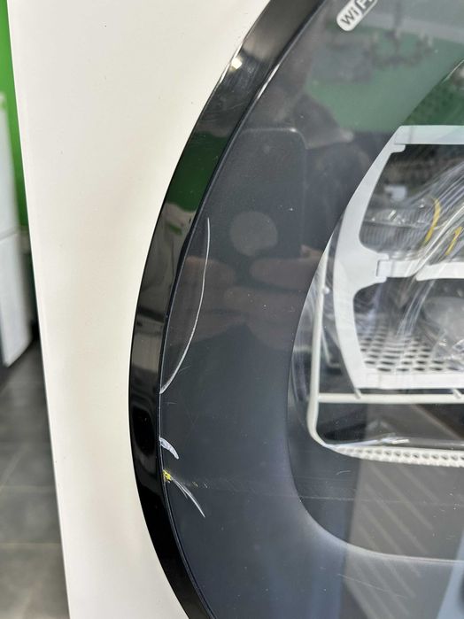 Нова Сушилня Bosch Serie 8 (WQB245B0IT) – с гаранция