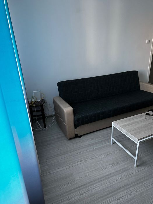 Regim hotelier Bârlad 2 Cam Centru  parter vizavi de Sala Sporturilor