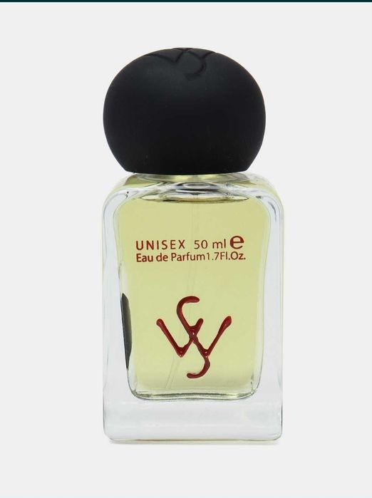 Sevaverek Moskow ll Turkiya