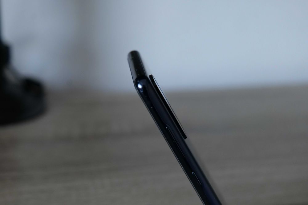 Samsung Galaxy S20 FE Добро състояние. 100% функционалност