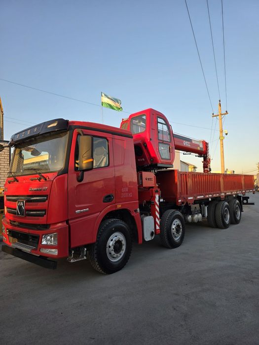 Manipulyator 2021/2025