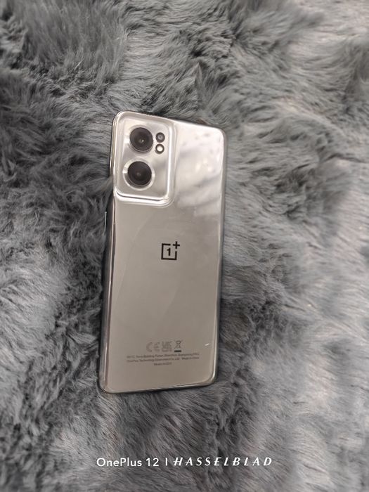 Обмен ноутбук на телефон