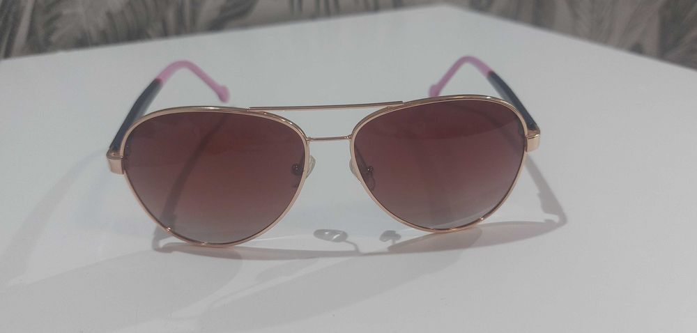 Слънчеви очила KWIAT