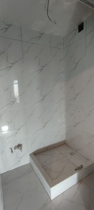 Ремонт квартир под ключ