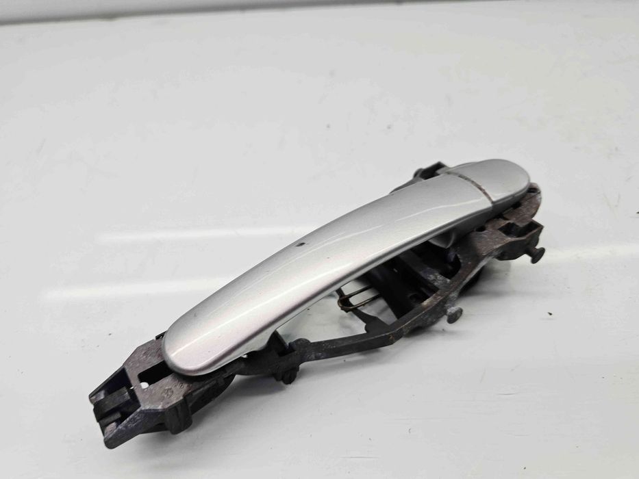 Maner usa stanga spate Skoda Octavia 2 Combi (1Z5) [Fabr 2004-2013] Fa