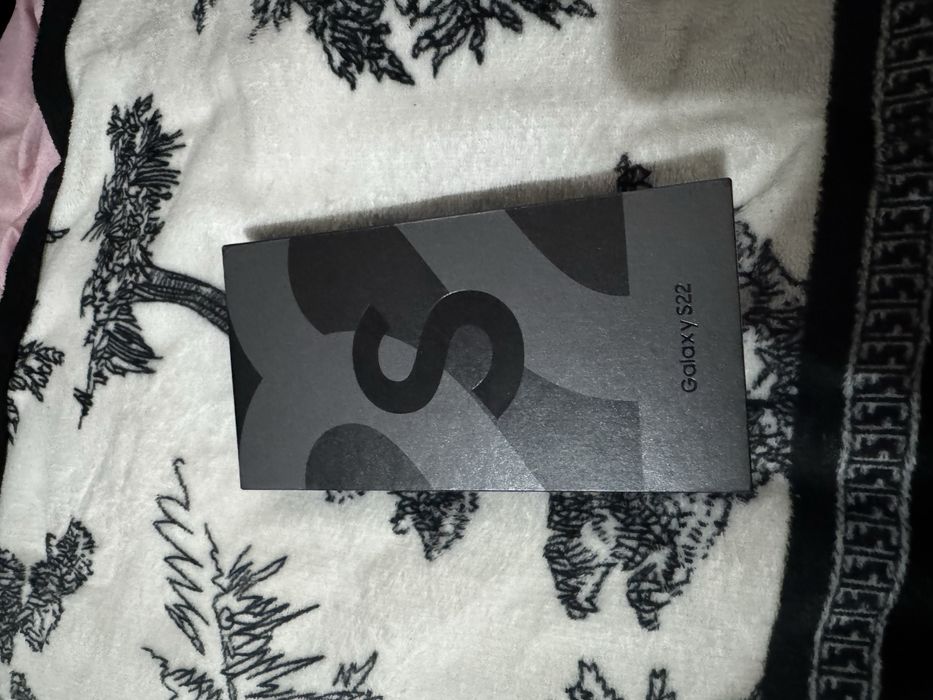 Самсунг с22 128гб