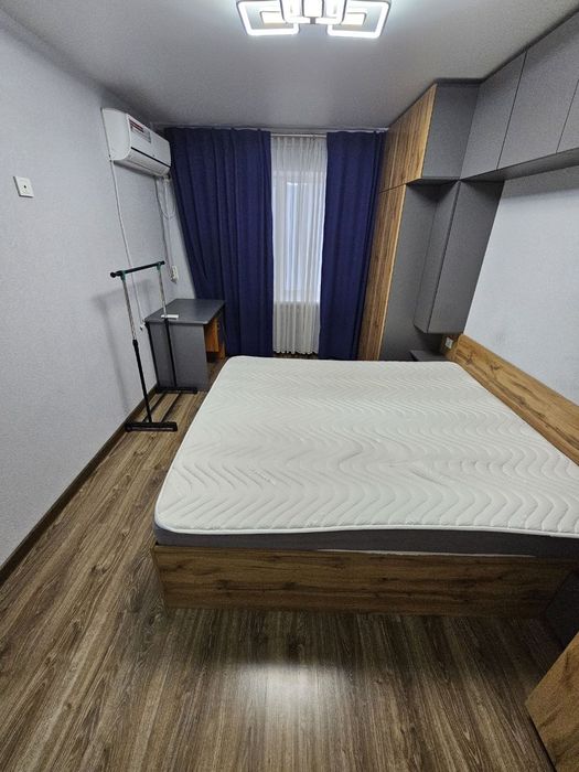 Чиланзар Г9 А квартал Ориентир Фархадский продаю Трёхкомнатную