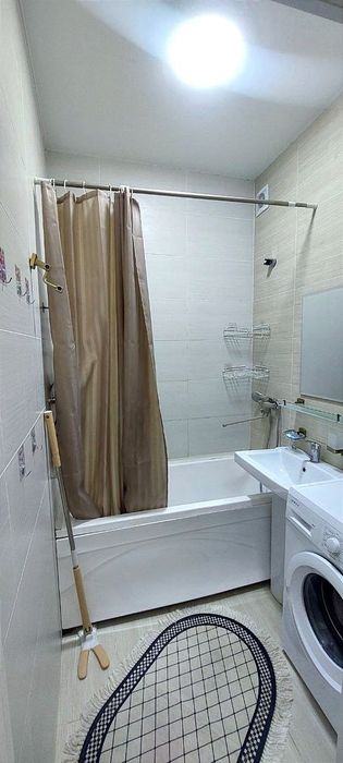 Yunusobod  3 xonalik oilaga kvartira