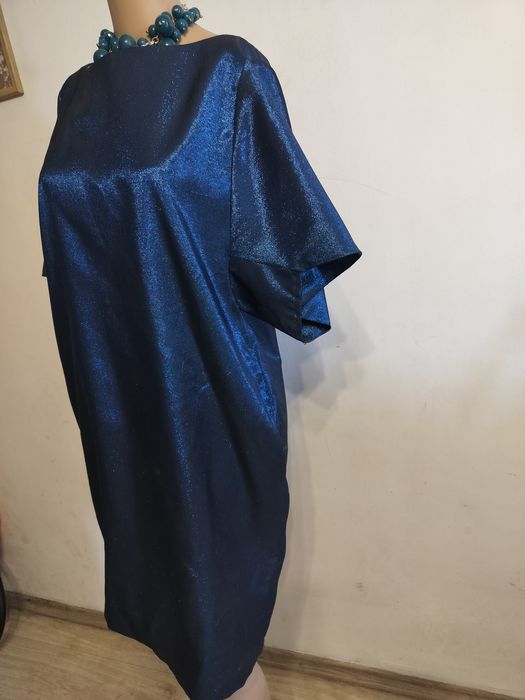 Платье женское нарядное