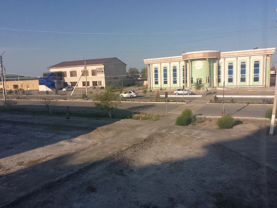 Квартира сатылади срочно