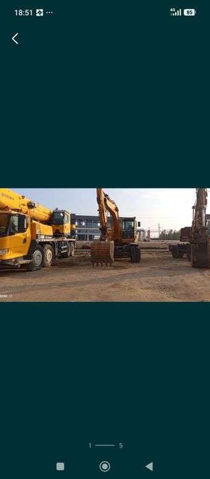 Сотилади хундай сурочни