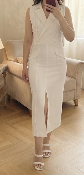 Платья турция,  Zara , mango