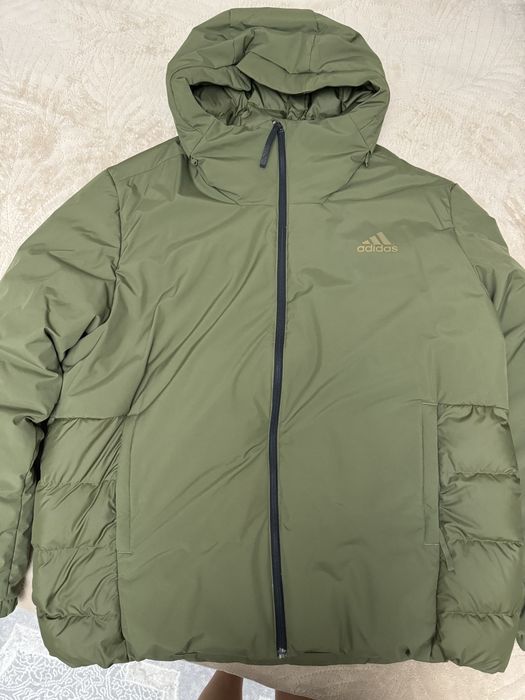 Куртка Adidas