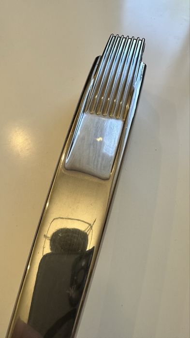 Mâner frigider Smeg