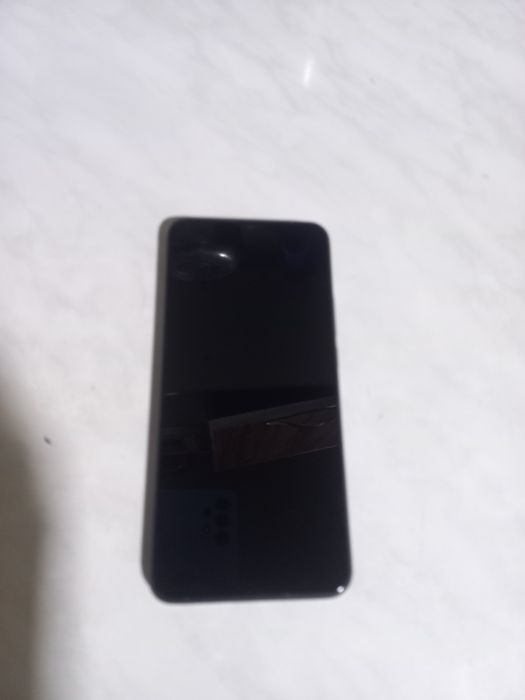 Redmi 9.    .        .