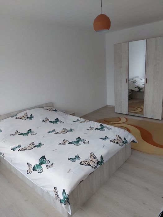 Apartamente case masini