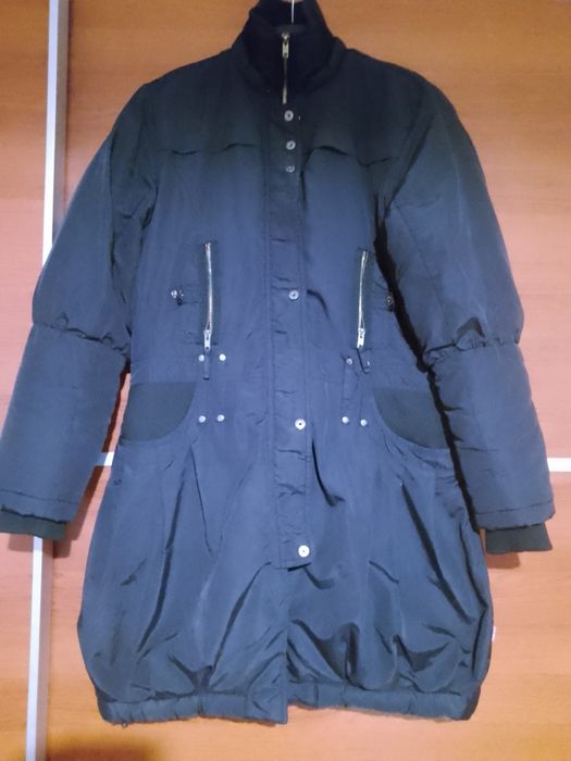 Яке дамско - полско производство