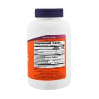 Glucozamina Condroitina Plus – Pulbere Analizează condroitina cu glucozamină