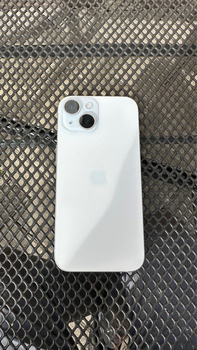 Vand/Schimb Iphone 15