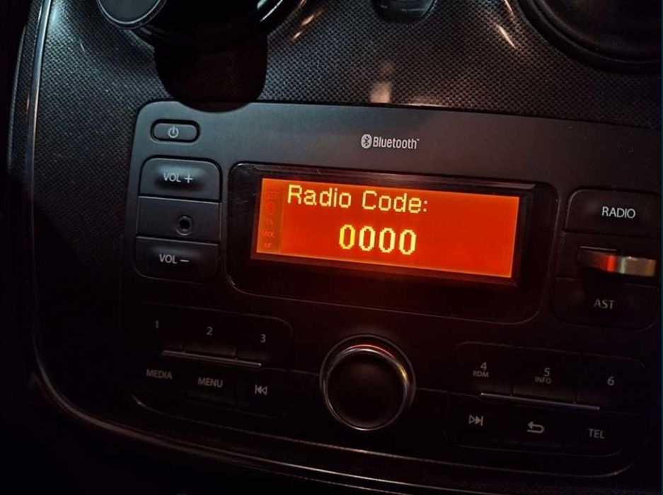 Diagnoza auto tester chei Dacia-Renault VAG VW BMW Logan Duster Megane