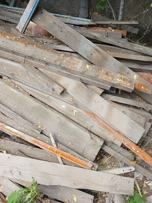 Ағаш тақтайлар  ескі ағаш әр түрлі