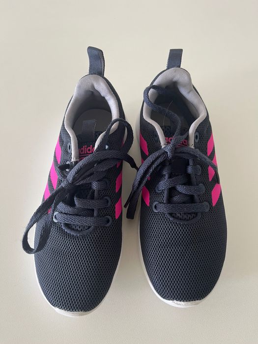 Детски маратонки Adidas
