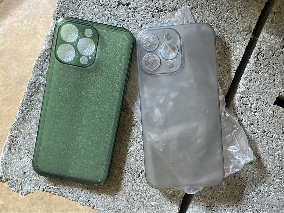чехлол чехлы на айфон iphone 15 pro max
