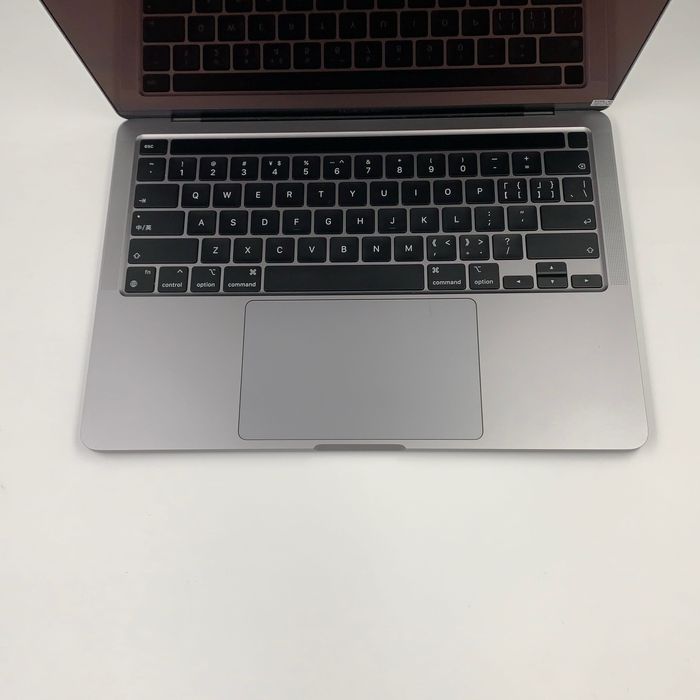 applemacbookpro 13 m2