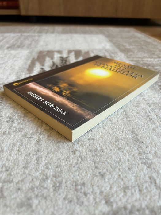 Carte Mesaje din constelația pleiadelor - Barbara Marciniak (Editura ELIT)