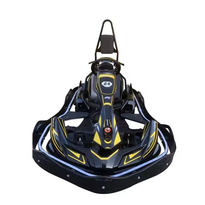 Картинг карт под заказ