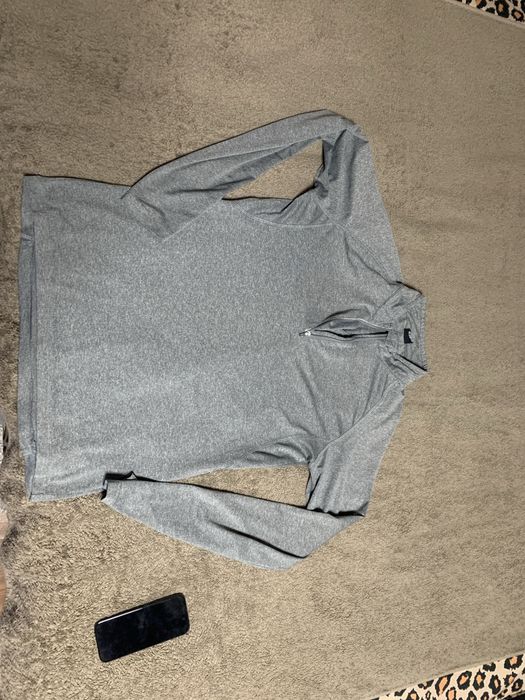 горници на цени близо до подарък