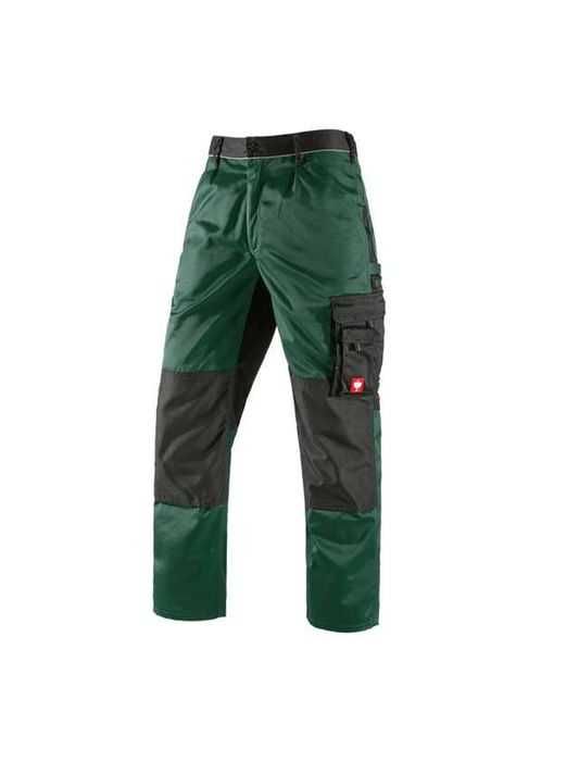 Pantaloni Noi originali Engelbert Strauss, S, M, L, XL