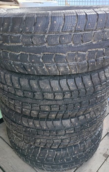 Продам или меняю