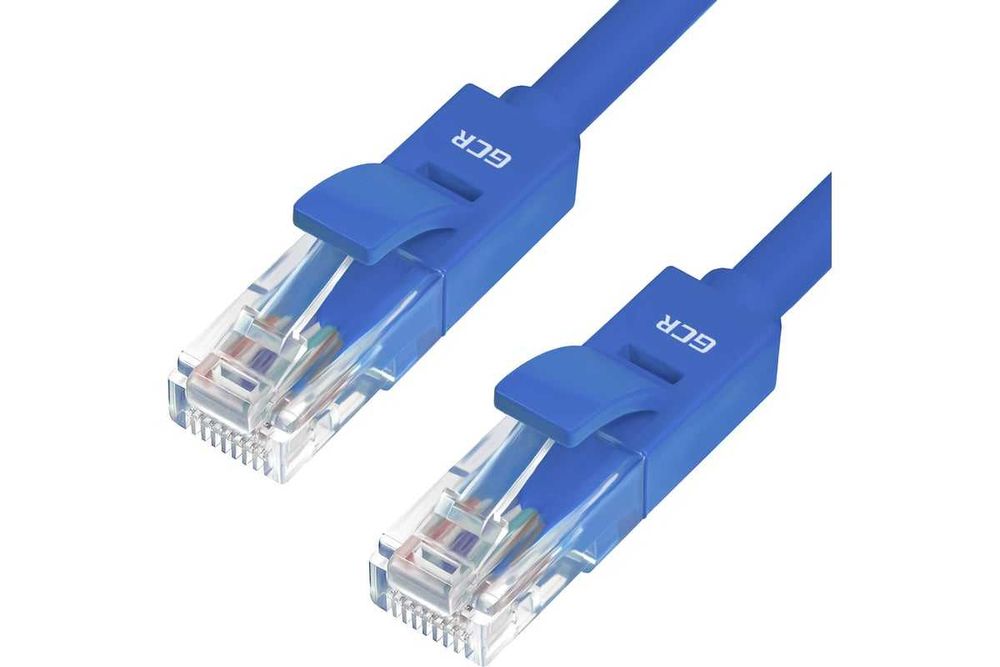 Сетевые для интернета