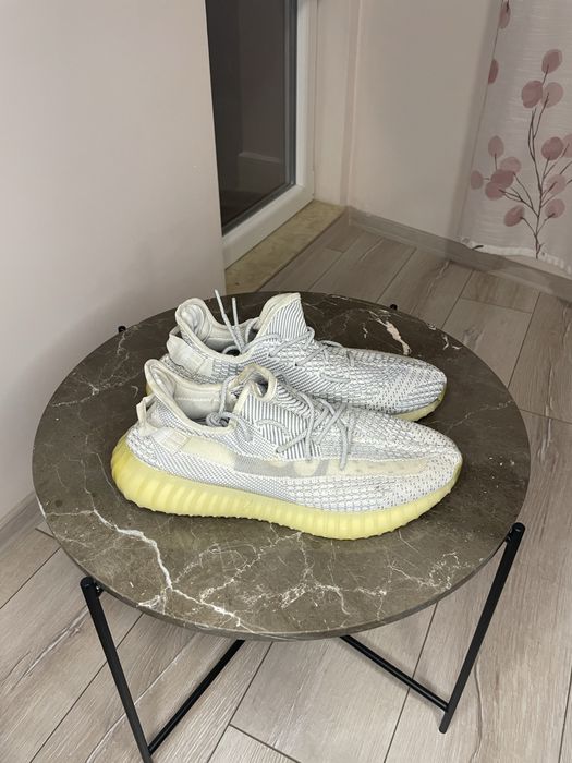 Adidas Yeezy Boost 350