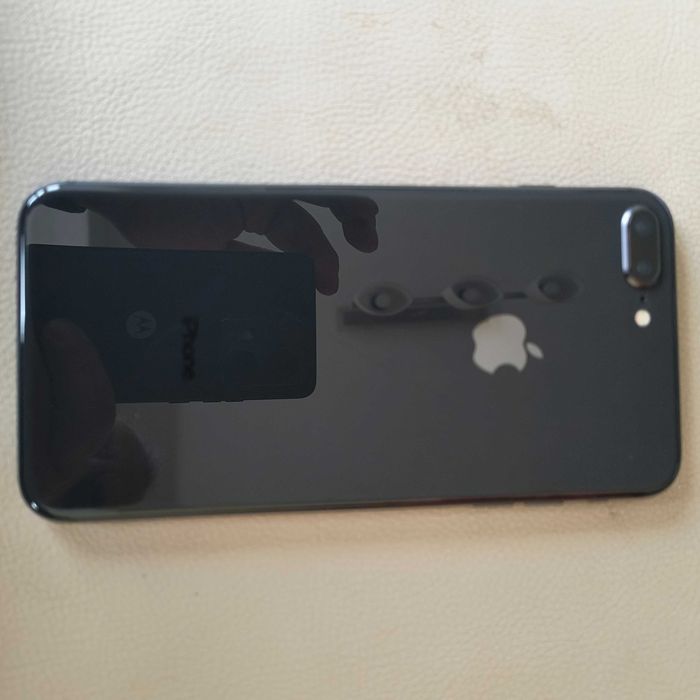 Iphone 8 Plus ,64GB,76%-Батерия,iOS 16.7.12