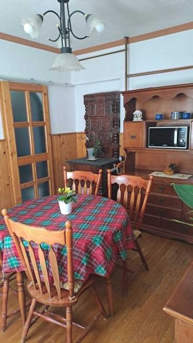 Casa 4 camere de vanzare in Velenta Oradea