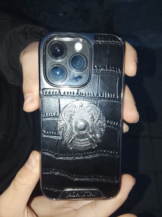 Iphone 14 pro Айфон 14 про